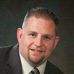 brian rinehart public adjuster mha