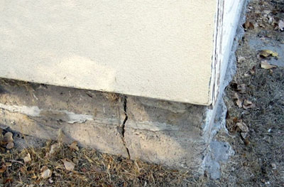 Home Structural Damage Claim Experts | MHA Property Loss Advisors CT