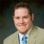 kyle ohse public adjuster mha