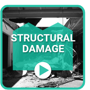 business structural damage claim experts